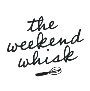 Shop logo